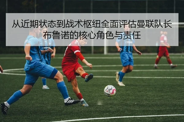img_1792905754508_0_1_759.jpg